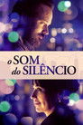 O Som do Silêncio
