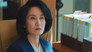 Image Undercover Miss Hong