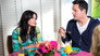 Cougar Town - الحلقة 8