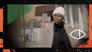 08/12/2025: South Africa’s G20 - Housing Woes & Trump’s Refugees