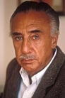 Romain Gary isWriter