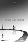 La La Land