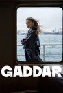 Gaddar