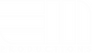 Entertain Meuk