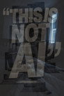 A Film About Privacy