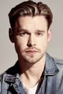Chord Overstreet is