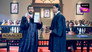 Adaalat 2x2