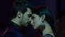 Naagin Unleashed