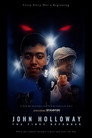 John Holloway: The First Defender（）｜ดูหนังออนไลน์ฟรี