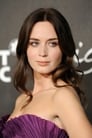 Emily Blunt isTamsin