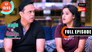 Kittu And Meenu's Friendship