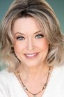 Constance Forslund isCallie Blum