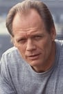 Fred Dryer isSergeant in CHP Car