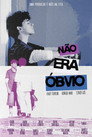 Não Era Óbvio