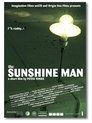 The Sunshine Man