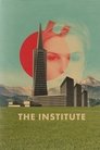 Poster for The Institute