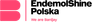 Endemol Shine Polska