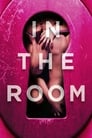 In the Room (2015) Korean BluRay | 1080p | 720p | Download