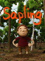 Sapling