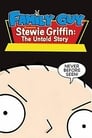 Family Guy Presents Stewie Griffin: The Untold Story 2005