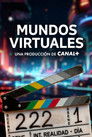 Mundos virtuales