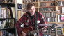 Dave Dondero