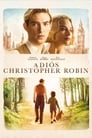 Imagen Adiós Christopher Robin