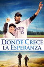 Image Donde crece la esperanza