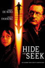 Hide and Seek - Du kannst dich nicht verstecken (2005)