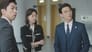 صورة Extraordinary Attorney Woo الموسم 1 الحلقة 12