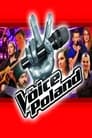 The Voice of Poland