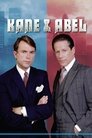 Kane & Abel Episode Rating Graph poster