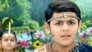 No One Believes Baalveer