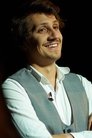 Photo de Lucas Castronuovo