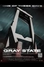 Gray State: The Rise