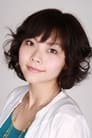 Akira Kuwabara isOld Woman (voice)