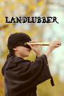 Landlubber