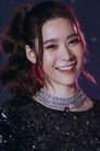 ปรียาภัทย์ หล่อสุวรรณศิริ isCharoen