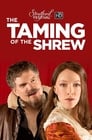 The Taming of the Shrew