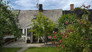 The Old House in Limhamn