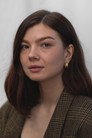 Emma Kilpimaa isHilkka