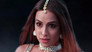 Nishigandha's Trap Against Deeya