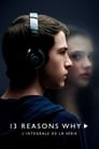 13 Reasons Why Voirfilms
