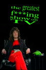 The Greatest F***King Show on TV