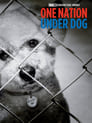 One Nation Under Dog (2012)