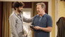 Last Man Standing - الحلقة 22