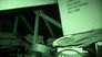 Ghostly Regulars at Haunted Pubs and More