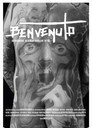 Benvenuto