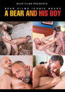 A Bear and His Boy