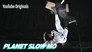 Insane Taekwondo stunts in 4K Slow Motion